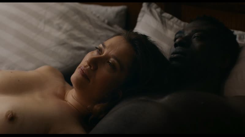 porn эммануэль дево амин emmanuelle devos amin 2018 porn