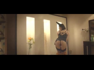 porn ли чхэ дэм ко вон ом чжи хё lee chae dam ko won eom ji hye 수상한 언니들 summer of director oh 2016 porn