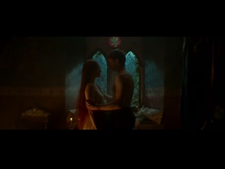porn дэйзи ридли наоми уоттс офелия daisy ridley naomi watts ophelia 2019 porn