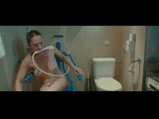 porn эмманюэль берко кристель сэйнт луис огустен мой король emmanuelle bercot chrystèle saint louis augustin mon roi porn