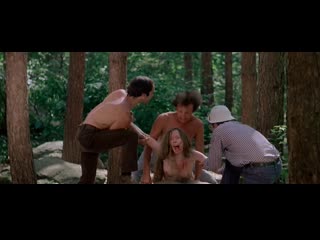 porn джэми бернадетт мария олсен я плюю на ваши могилы дежа вю jamie bernadette maria olsen i spit on your grave deja porn