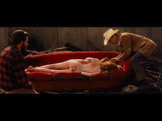 porn эми адамс айла фишер элли бамбер под покровом ночи amy adams isla fisher ellie bamber nocturnal creatures 2016 porn