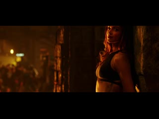 porn дипика падуконе три икса мировое господство deepika padukone xxx return of xander cage 2017 porn