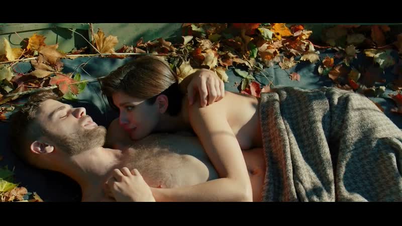 porn юлия пересильд юлия снигирь анна чиповская конец сезона yuliya peresildyuliya snigir anna chipovskaya konec porn