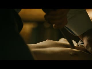 porn ульрике с чарре молодые в эберсвальде ulrike c tscharre mord in eberswalde 2013 porn