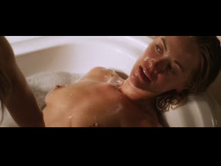 porn кристанна локен сарай гивати йайза лопекс альварес горничная для тебя kristanna loken sarai givaty yaiza lopex alv porn