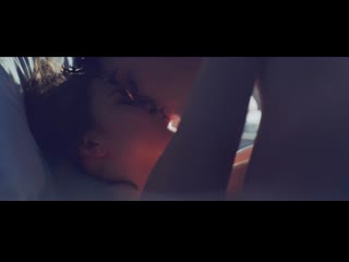 porn холстон сейдж майя митчелл наше последнее лето halston sage maia mitchell the last summer 2019 porn