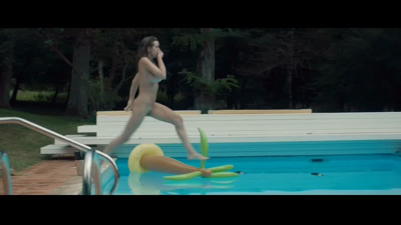 porn камилль раза элиза башир бей инге ван брюйстегем джейд ларош валерия никова любовь это вечеринка camille razat el porn