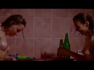 porn ана неборац филиппина стиндель меркулиалии ana neborac philippine stindel mercuriales 2014 porn