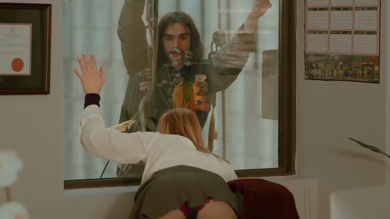 porn эми рутерфорд amy rutherford squeegee 2020 porn