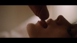 porn стэйси мартин нимфоманка часть 1 stacy martin nymphomaniac vol i 2013 porn