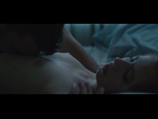 porn саския розендаль мой конец ваше начало saskia rosendahl mein ende dein anfang 2019 porn