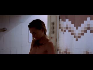porn шарлотта потрель линия родства charlotte poutrel line of descent 2019 porn
