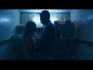porn шира хаас разбитые зеркала shira haas mar ot shvurot 2018 porn