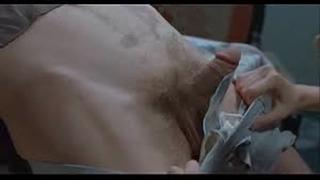 porn ева грин мечтатели eva green the dreamers 2003 porn