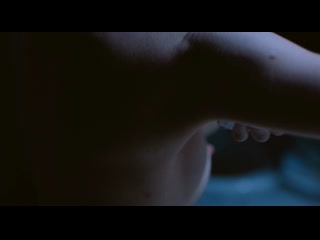 porn изабель штоффель новая жизнь isabelle stoffel das neue leben 2019 porn