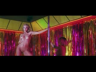porn элизабет беркли рена риффел шоугелз elizabeth berkley rena riffel showgirls 1995 porn