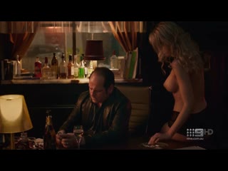 porn элла скотт линч моника пазусински зара кека сара зерафа информатор 3838 ella scott lynch monika pazusinski zara k porn
