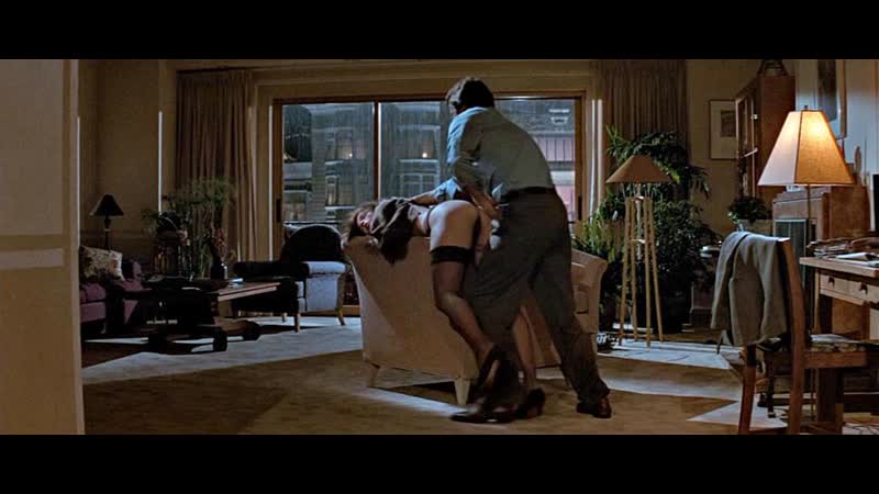 porn джинн трипплхорн основной инстинкт jeanne tripplehorn basic instinct 1992 porn