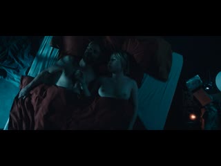 porn эмили блазер изабель кайя кризисное подразделение emilie blaser isabelle caillat cellule de crise 2020 porn