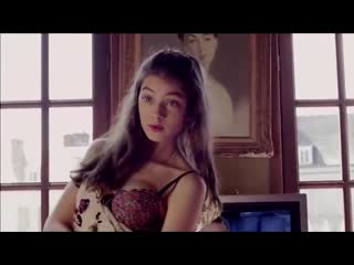 porn анамария вартоломей в как в слове вонзаться anamaria vartolomei c comme couteau 2014 porn