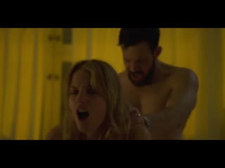porn ида энгволь любовь и анархия ida engvoll love anarchy 2020 porn