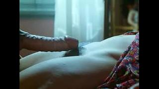 porn дебора каприольо паприка debora caprioglio paprika 1991 porn