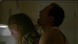 porn мишель монахэн настоящий детектив michelle monaghan true detective 2014 2015 porn