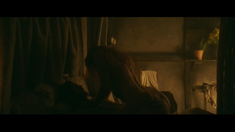 porn шарлотта кирк проклятие ведьмы charlotte kirk the reckoning 2021 porn