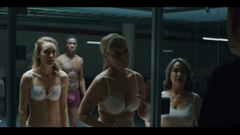 porn дагни бэкер джонсен анна бахе вииг изабель бет томинг следующая останоа dagny backer johnsen anna bache wiig isabe porn