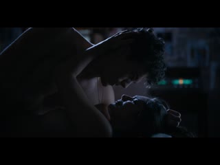 porn кэйтлин стэйси изабелла фаррелл нью йорк или не считается caitlin stasey isabella farrell bridge and tunnel 2021 porn
