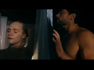 porn эма хорват мена сувари что скрывает вода ema horvath mena suvari what lies below 2020 porn