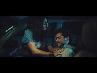porn грета элефтериу беатриз северо череп маска greta antoine beatriz severo skull the mask 2020 porn
