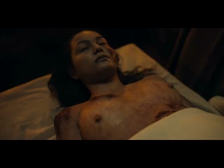 porn марилу осилу исабел эме гонсалес сола французская революция marilou aussilloux isabel aime gonzalez sola la porn