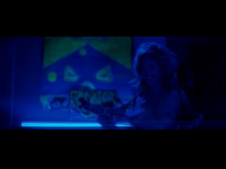 porn хыла мэрроу каратели hyla marrow vigilante 1983 porn
