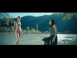 porn кристина поли игра на выживание kristina poli igra na vyzhivanie 2020 porn
