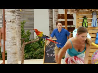 porn триша хелфер солнце море и любовь tricia helfer sun sand romance 2017 porn