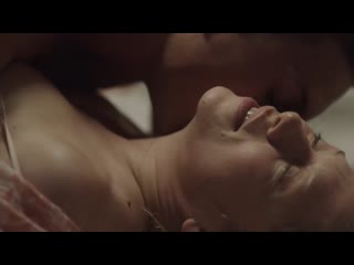 porn бранка катич жизнь длится три дня branka katic zivot traje tri dana 2017 porn