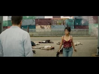porn сальма хайек телохранитель жены киллера salma hayek hitmans wifes bodyguard 2021 porn