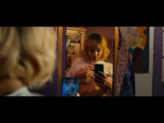 porn аманда кампана мария фернанда кандиду вооружённые ублюдки amanda campana maria fernanda candido bastardi a mano porn