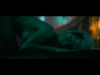 porn вероника санчес лали эспосито яни прадо красный дерматин verónica sánchez lali esposito yany prado sky rojo 2021 porn