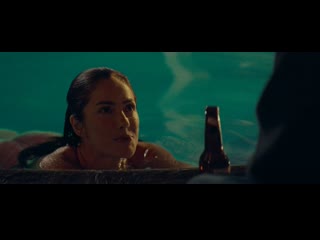 porn минка келли анна софия робб мейер лански minka kelly annasophia robb lansky 2021 porn