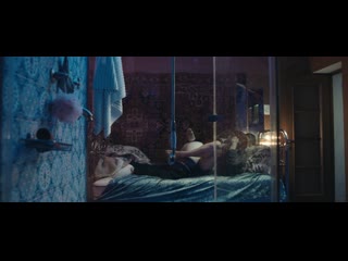 porn юлия пересильд хорошие девочки попадают в рай yuliya peresild khoroshiye devochki popadayut v rai 2021 porn