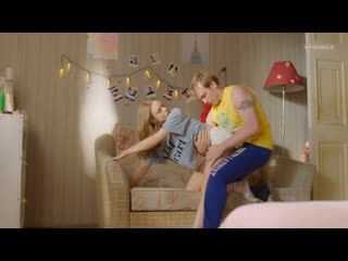 porn ангелина миримская виктория заболотная анастасия акатова полина давыдова иванько angelina mirimskaya viktoriya porn
