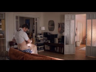 porn aбриль замора андреа гваш мария марото все остальное abril zamora andrea guasch maria maroto todo lo otro 2021 porn