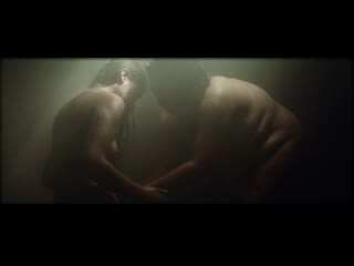 porn мария мерседес корой мария телон вулкан ишканул maria mercedes coroy maria telon ixcanul 2015 porn