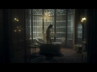 porn дебора фалабелла бруна маркезини ничего не будет как прежде debora falabella bruna marquezine nada será como antes porn