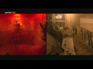 porn сарализа фольм руби о фи каролина тиле saralisa volm ruby o fee carolina thiele shakespeares letzte runde 2016 porn