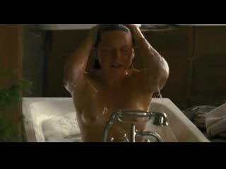 porn мари бюнель флоре ваннье моро сен жак мечеть marie bunel flore vannier moreau saint jacques la mecque 2005 porn