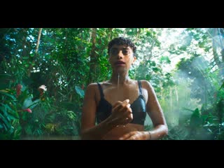 porn киара барнс мария габриэла гонсалес остров фантазий kiara barnes maria gabriela gonzález fantasy island 2021 porn